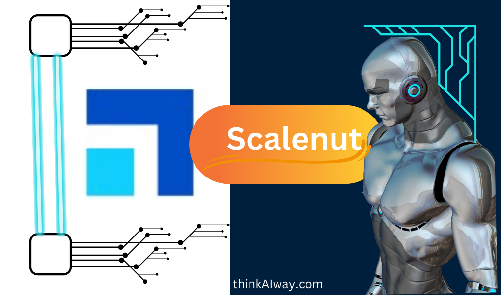 scalenut, scalenut ai