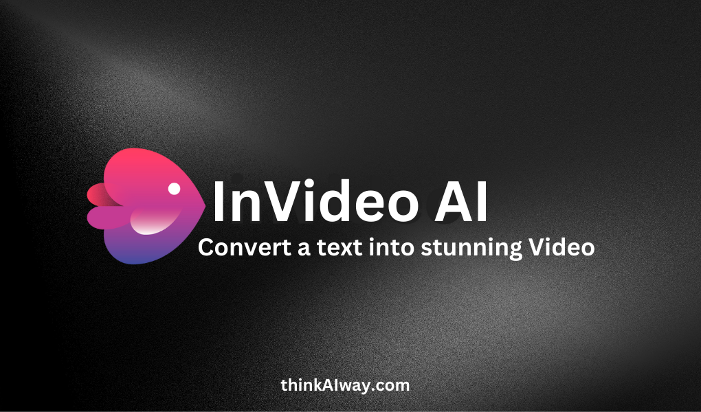 ai tools for video editing, video editor