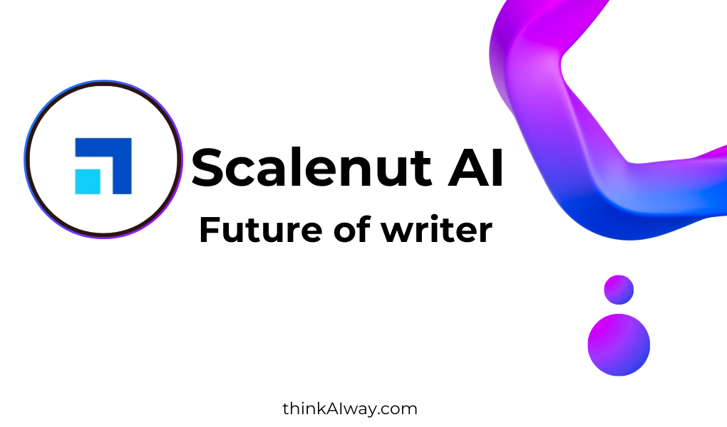 features of Scalenut AI, scalenut, Scalenut AI